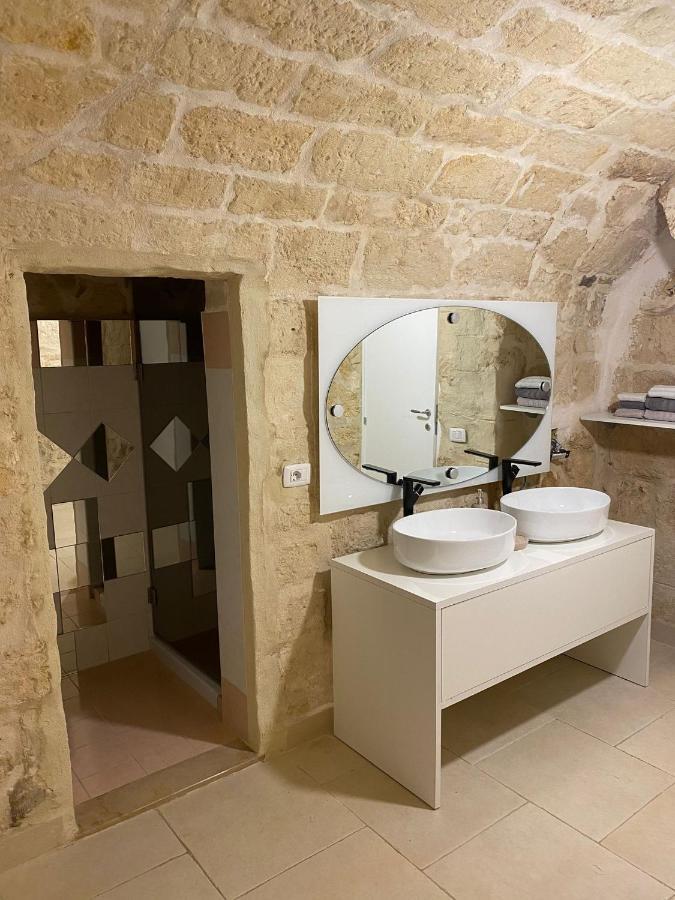 L'Infanzia Holiday Home バーリ エクステリア 写真